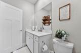 3751 Edington Drive - Photo 30