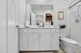 3751 Edington Drive - Photo 31