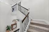 3751 Edington Drive - Photo 32