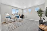 3751 Edington Drive - Photo 33