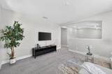 3751 Edington Drive - Photo 34