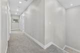 3751 Edington Drive - Photo 35