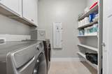 3751 Edington Drive - Photo 36