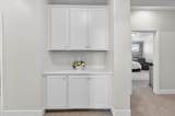 3751 Edington Drive - Photo 37