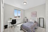 3751 Edington Drive - Photo 38