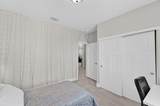 3751 Edington Drive - Photo 39