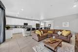 3751 Edington Drive - Photo 4