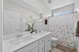 3751 Edington Drive - Photo 40