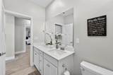3751 Edington Drive - Photo 41