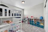 3751 Edington Drive - Photo 42