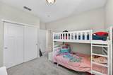 3751 Edington Drive - Photo 43