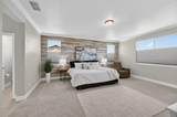 3751 Edington Drive - Photo 44
