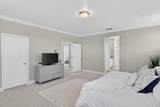 3751 Edington Drive - Photo 45