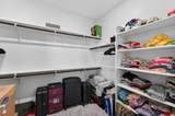 3751 Edington Drive - Photo 46