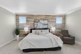 3751 Edington Drive - Photo 47