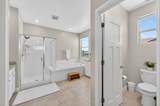 3751 Edington Drive - Photo 48