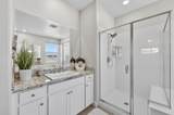 3751 Edington Drive - Photo 49