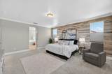 3751 Edington Drive - Photo 5