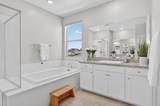 3751 Edington Drive - Photo 50