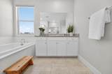 3751 Edington Drive - Photo 52