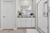 3751 Edington Drive - Photo 53