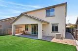 3751 Edington Drive - Photo 55