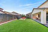3751 Edington Drive - Photo 56
