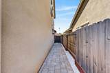 3751 Edington Drive - Photo 57