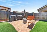 3751 Edington Drive - Photo 59