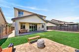 3751 Edington Drive - Photo 60