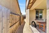 3751 Edington Drive - Photo 61