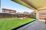 3751 Edington Drive - Photo 64