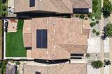 3751 Edington Drive - Photo 65