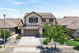 3751 Edington Drive - Photo 66