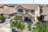 3751 Edington Drive - Photo 67