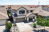 3751 Edington Drive - Photo 68