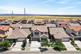 3751 Edington Drive - Photo 69