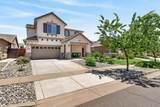 3751 Edington Drive - Photo 73