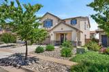 3751 Edington Drive - Photo 75