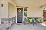 3751 Edington Drive - Photo 8
