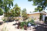 3201 Trentwood Way - Photo 1