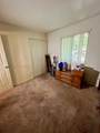 3201 Trentwood Way - Photo 10