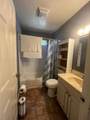 3201 Trentwood Way - Photo 11