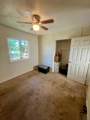 3201 Trentwood Way - Photo 12