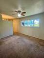 3201 Trentwood Way - Photo 13