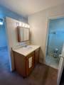 3201 Trentwood Way - Photo 14