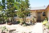 3201 Trentwood Way - Photo 2