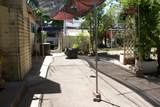 3201 Trentwood Way - Photo 4