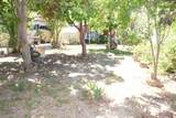3201 Trentwood Way - Photo 5