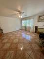 3201 Trentwood Way - Photo 6